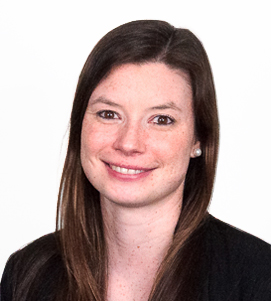 Mirjam-Surber-See-Spital